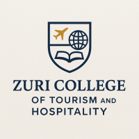 ZURI COLLEGE OF TOURISM AND HOSPITALITY