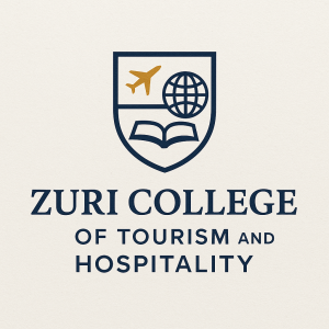 Zuri